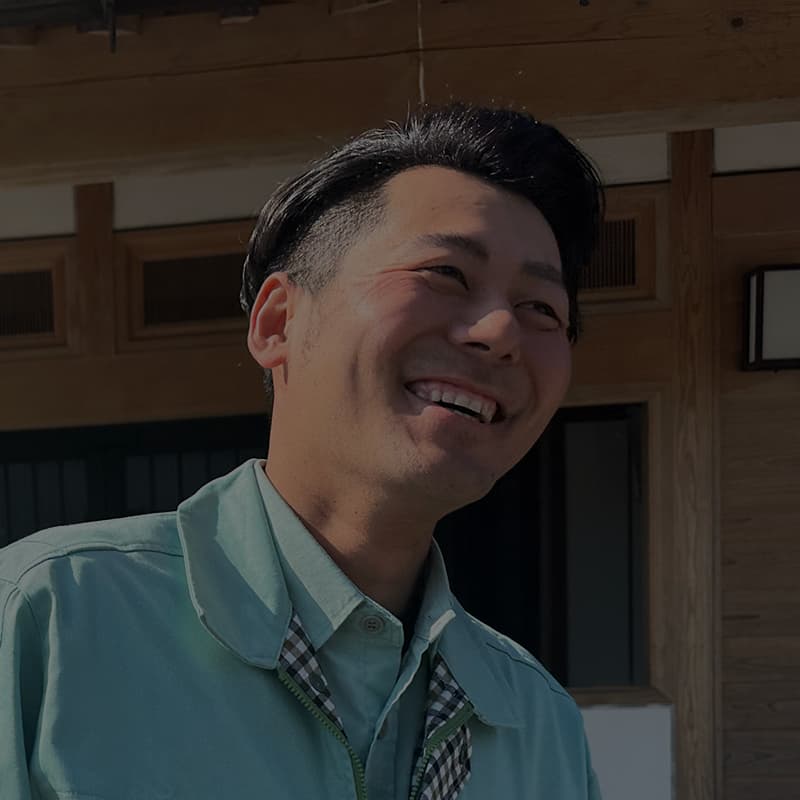 スタッフ06写真|能登建設